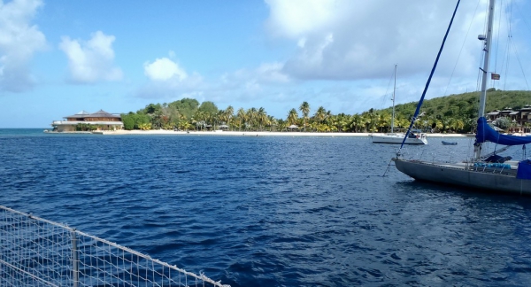 antilles,grenade,carriacou