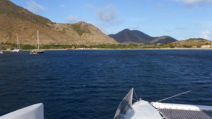 stkitts