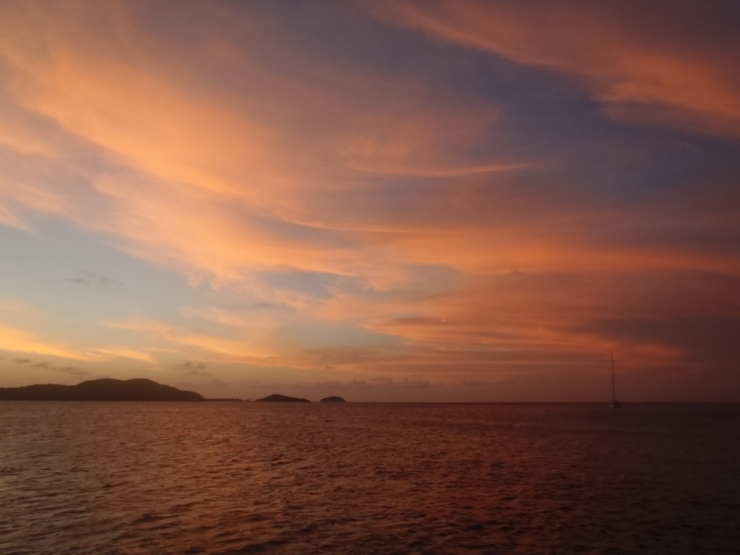 antilles,grenadines,tobago cays