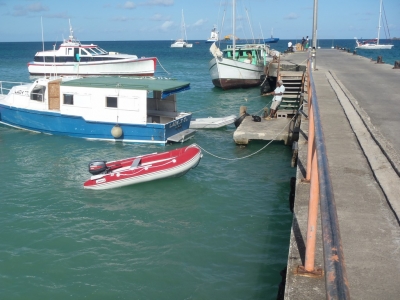 antilles,grenade,grenadines