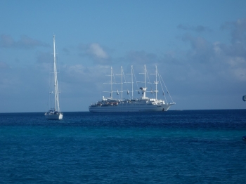 antilles,grenadines,tobago cays