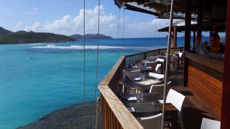 stbarth,stkitts