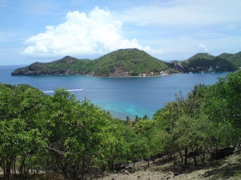 Antilles0411c_217.JPG