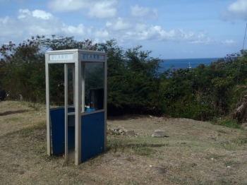 antilles,grenadines,mayreau