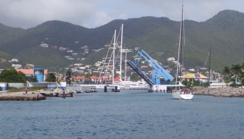 Stmartin