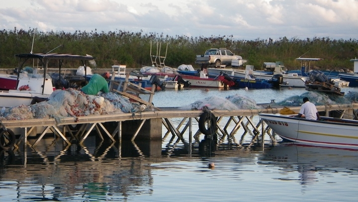 Antilles0411c_053.JPG