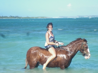 antilles,catamaran