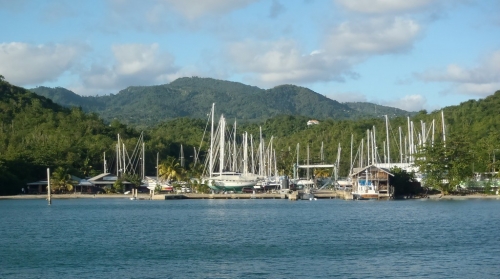 antilles,grenade,grenadines