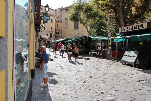 cote varoise,cote d'azur