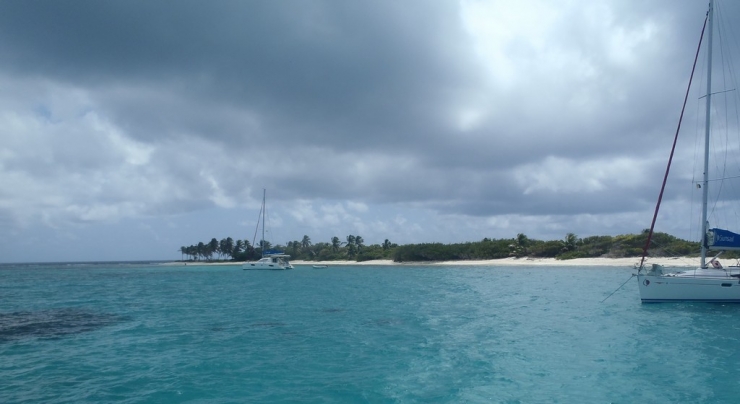 antilles,grenadines,tobago cays