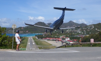 stbarth,stkitts