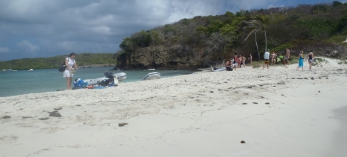 antilles,grenadines,tobago cays