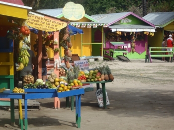 antilles,grenadines,union