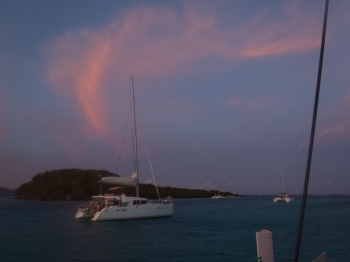 antilles,grenadines,tobago cays