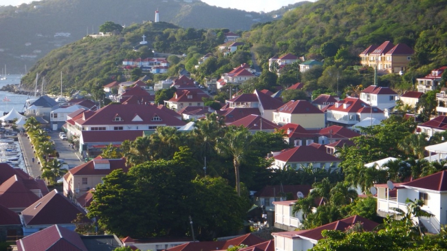 stbarth,stkitts